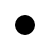 Younger Adults (Under 65) icon