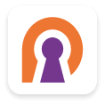 Find Your Room login logo