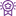 CQC Rating medal icon