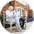 Care Homes