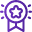 Medal