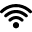 WIFI icon