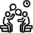 Activities Room icon
