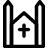 Prayer Room icon