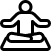 Meditation Room icon