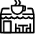 Café/Restaurant icon