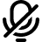 Quiet Area icon