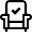 Wheelchair Access icon