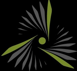 Strada Care logo