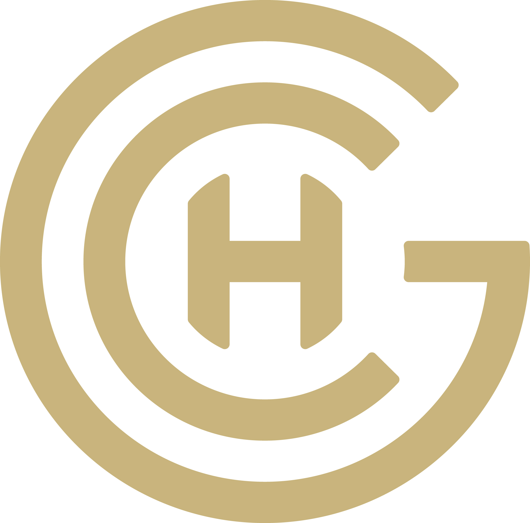 provider_logo