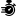 Short Term/Respite icon
